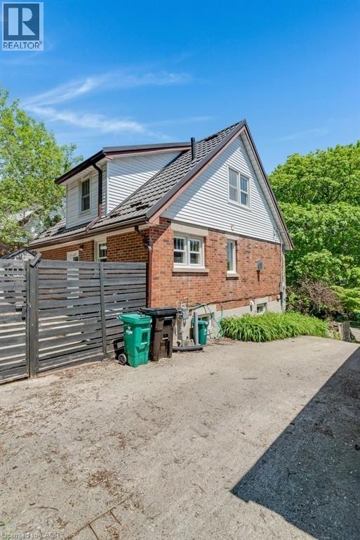 20 Ramore Street, Cambridge, Ontario  N1S 2P8 - Photo 50 - 40827998