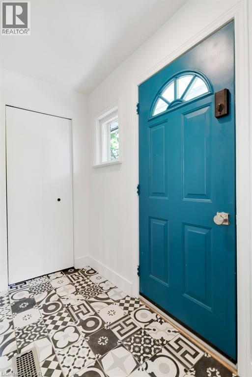 20 Ramore Street, Cambridge, Ontario  N1S 2P8 - Photo 7 - 40827998
