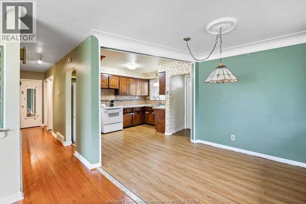 885 Isack Drive, Windsor, Ontario  N8S 3W6 - Photo 5 - 26011696