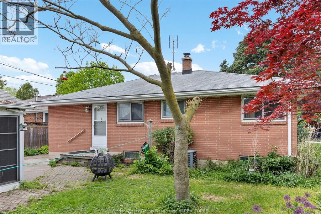 885 Isack Drive, Windsor, Ontario  N8S 3W6 - Photo 16 - 26011696