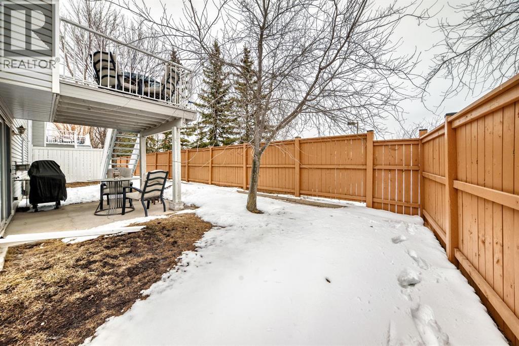 157 Hawkstone Manor NW, Calgary, Alberta  T3G 3X2 - Photo 43 - A2294301