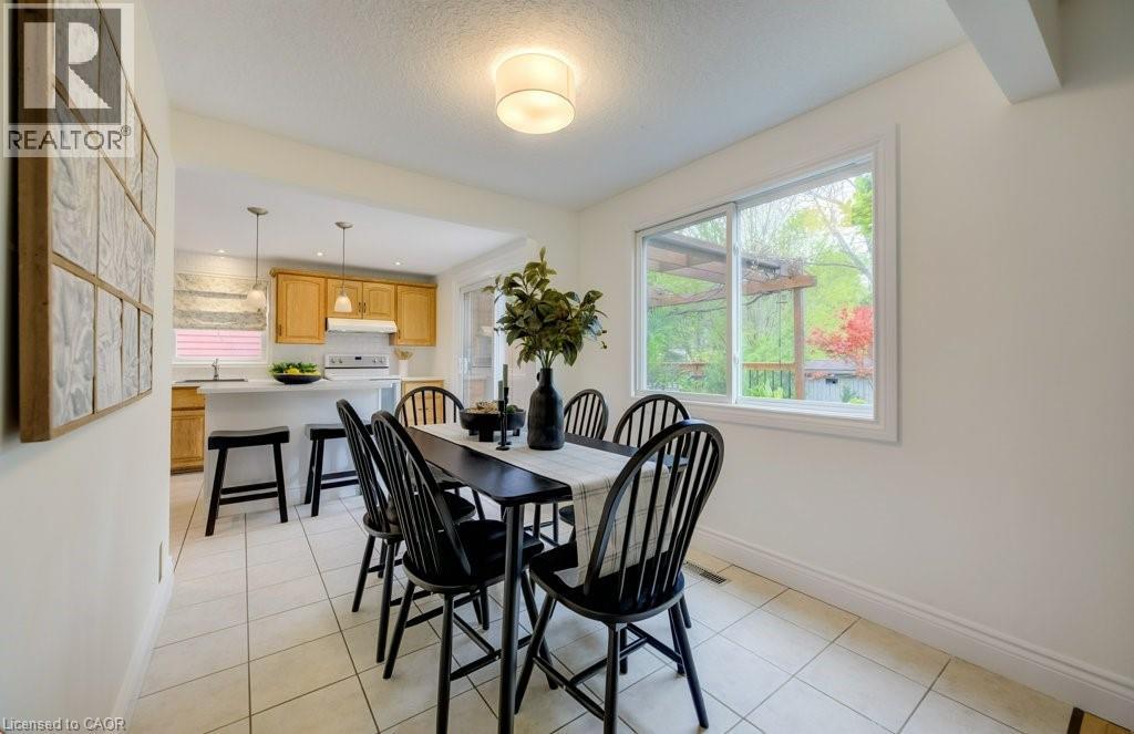 106 Parkland Crescent, Kitchener, Ontario  N2N 1S4 - Photo 15 - 40831453