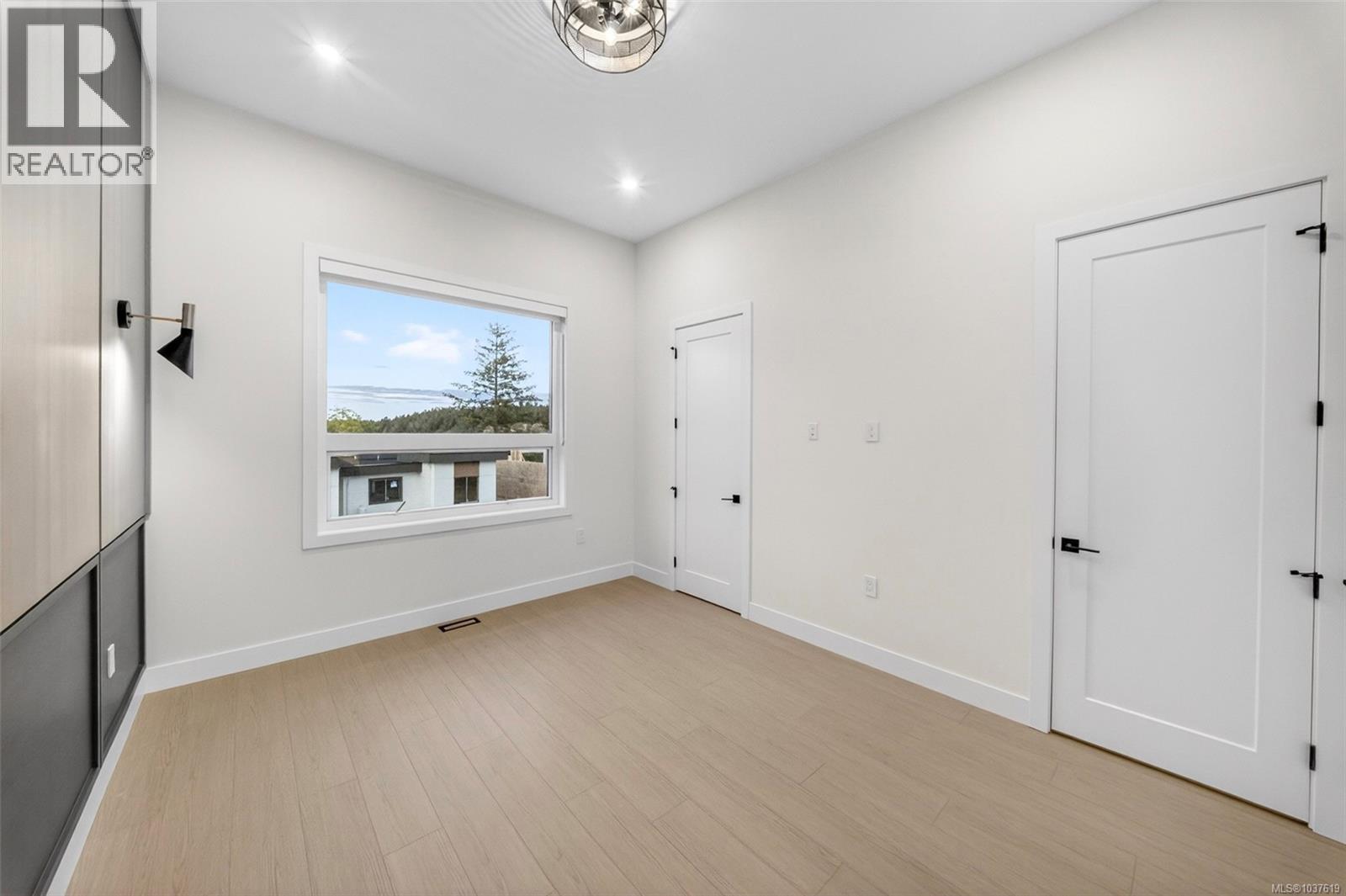 2122 Kingbird Dr, Langford, British Columbia  V9B 0E7 - Photo 24 - 1037619
