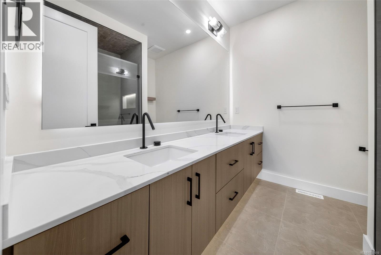 2122 Kingbird Dr, Langford, British Columbia  V9B 0E7 - Photo 15 - 1037619