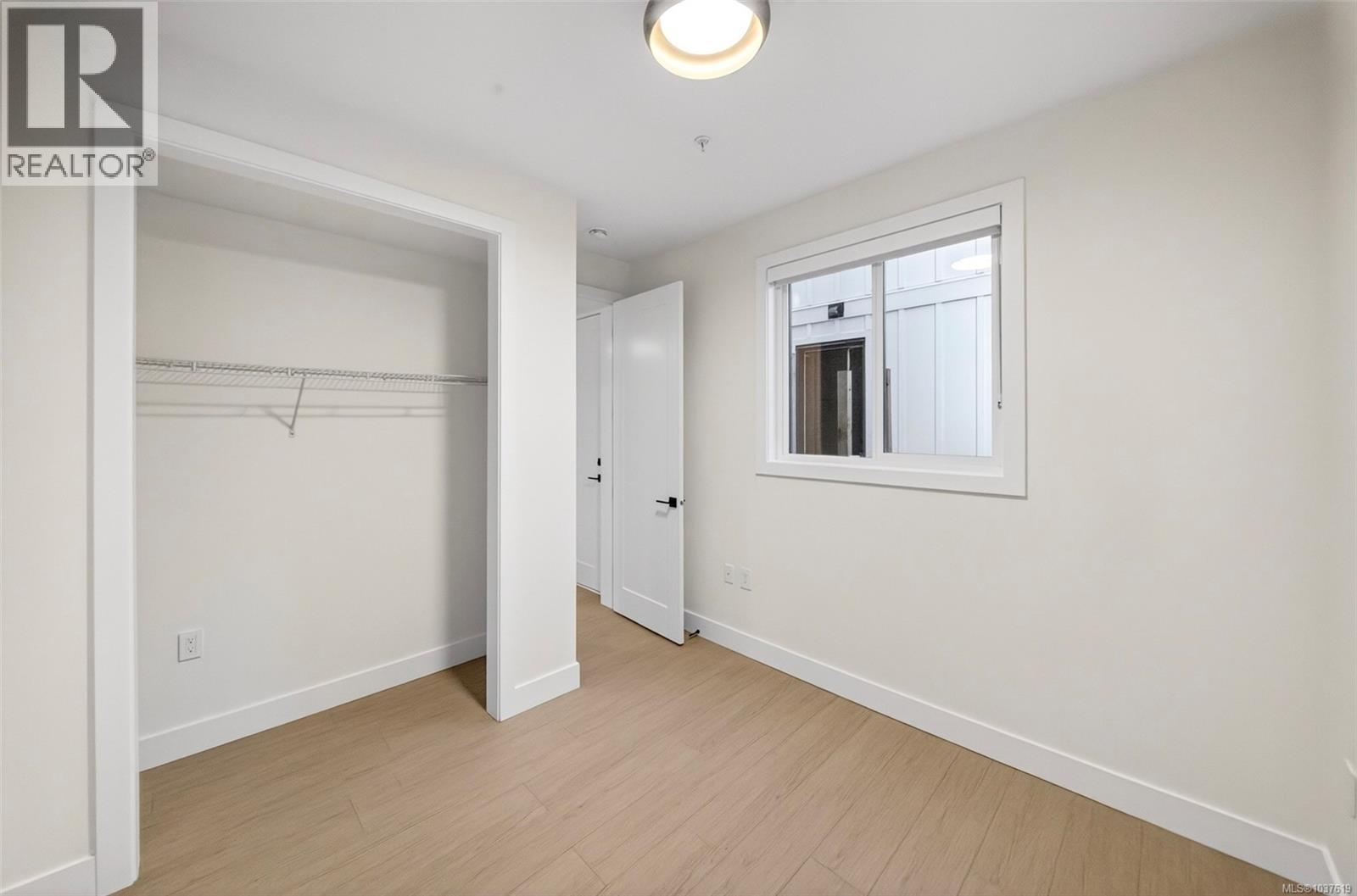 2122 Kingbird Dr, Langford, British Columbia  V9B 0E7 - Photo 34 - 1037619