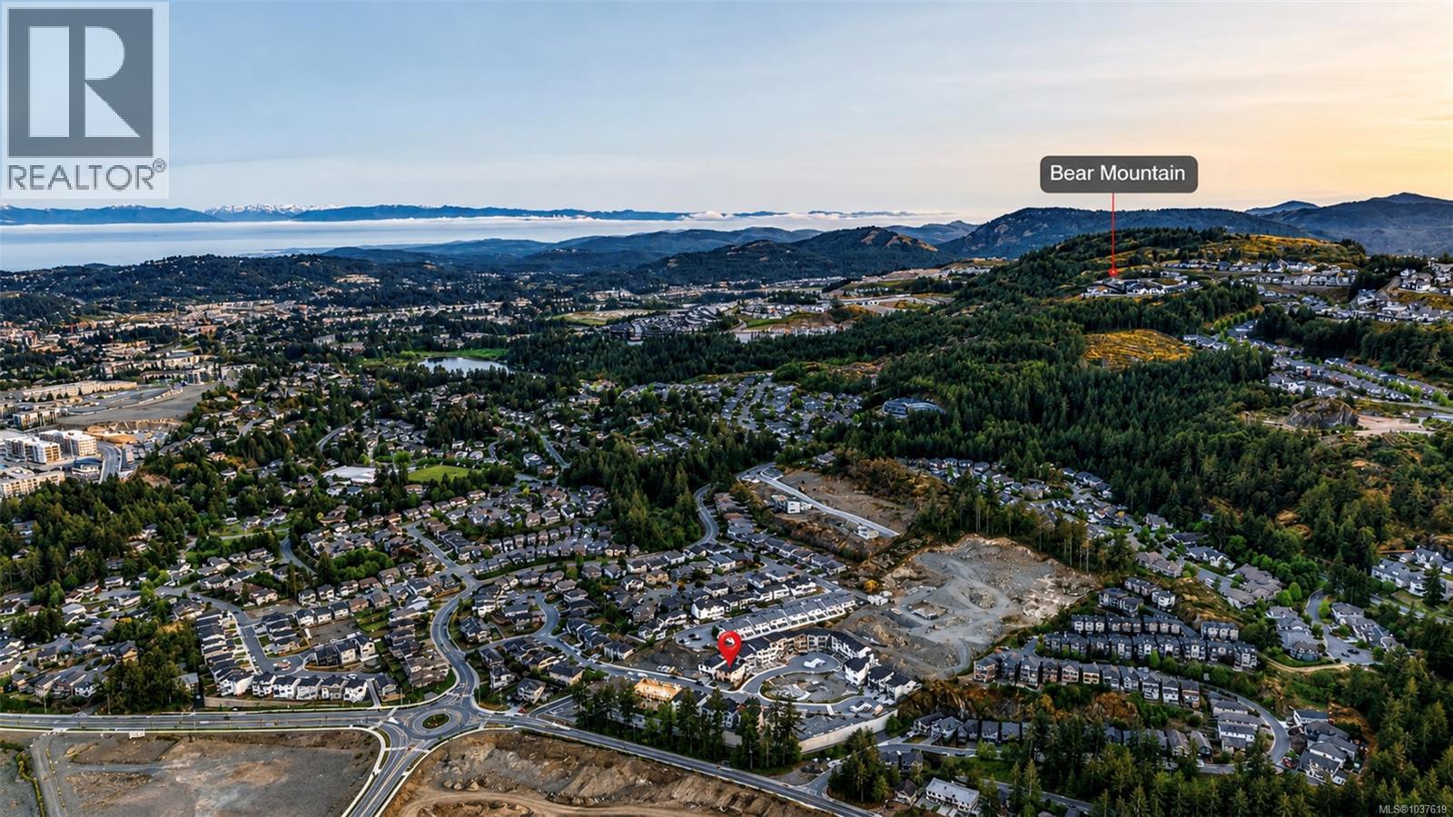 2122 Kingbird Dr, Langford, British Columbia  V9B 0E7 - Photo 6 - 1037619