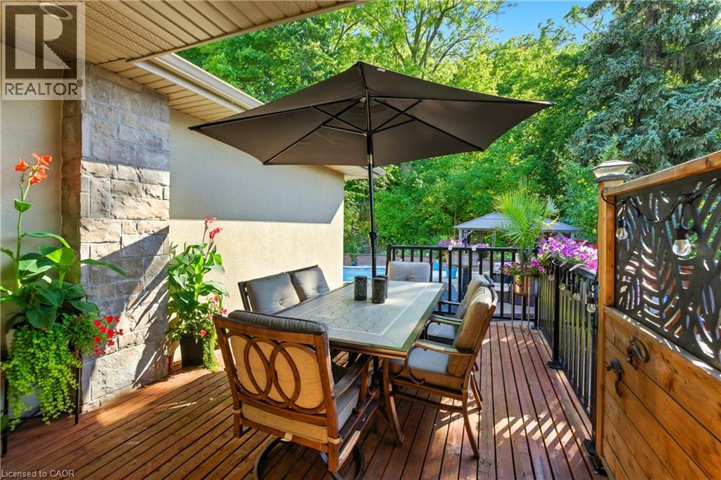 48 Brentwood Drive, Stoney Creek, Ontario  L8G 2W8 - Photo 25 - 40832170