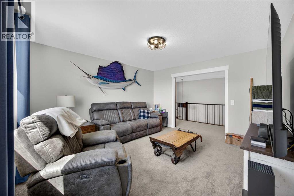 10 Bishop Circle, Carstairs, Alberta  T0M 0N0 - Photo 28 - A2304278