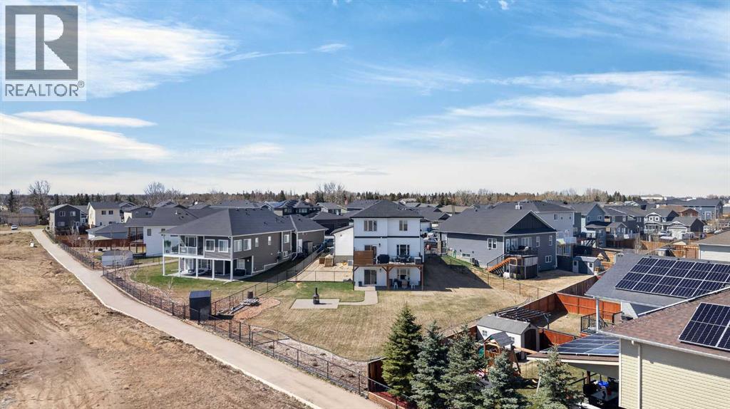 10 Bishop Circle, Carstairs, Alberta  T0M 0N0 - Photo 50 - A2304278
