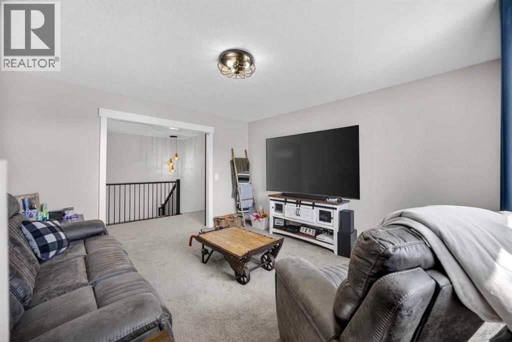 10 Bishop Circle, Carstairs, Alberta  T0M 0N0 - Photo 29 - A2304278