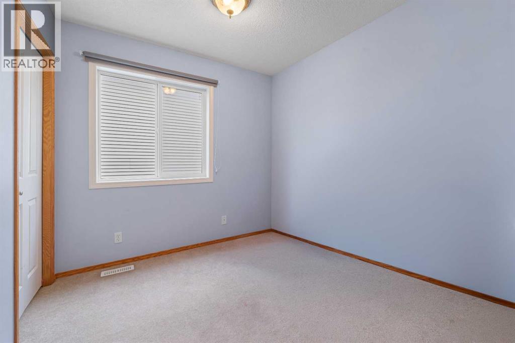 46 Cranberry Green SE, Calgary, Alberta  T3M 1L4 - Photo 25 - A2304574