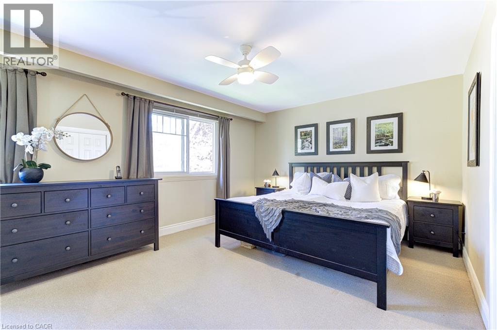 418 Southland Crescent, Oakville, Ontario  L6L 3N8 - Photo 19 - 40823367