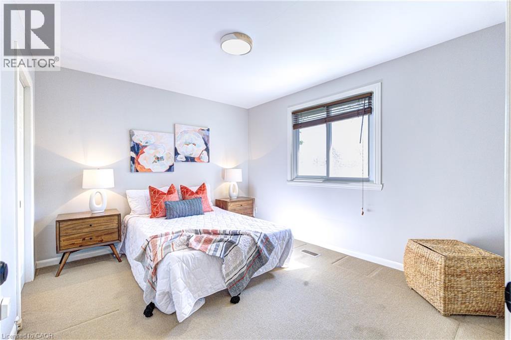 418 Southland Crescent, Oakville, Ontario  L6L 3N8 - Photo 24 - 40823367