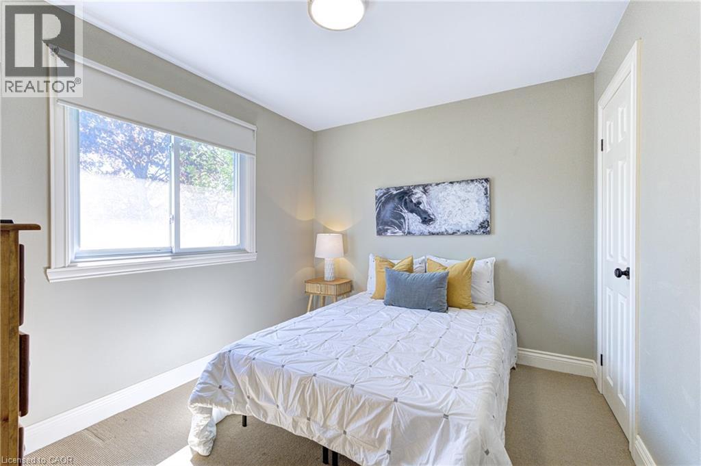 418 Southland Crescent, Oakville, Ontario  L6L 3N8 - Photo 25 - 40823367