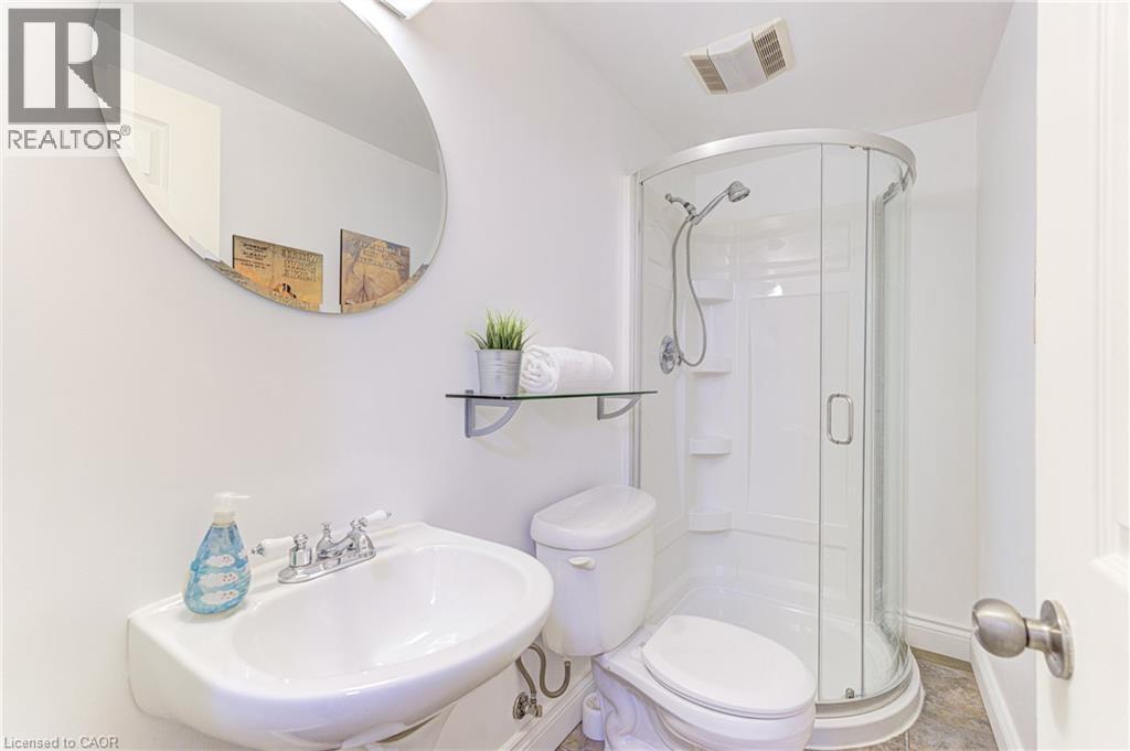 418 Southland Crescent, Oakville, Ontario  L6L 3N8 - Photo 28 - 40823367