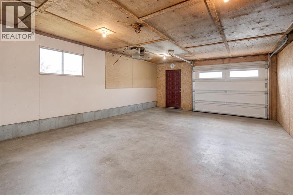 829 Bayview Road, Strathmore, Alberta  T1P 1E1 - Photo 31 - A2309854