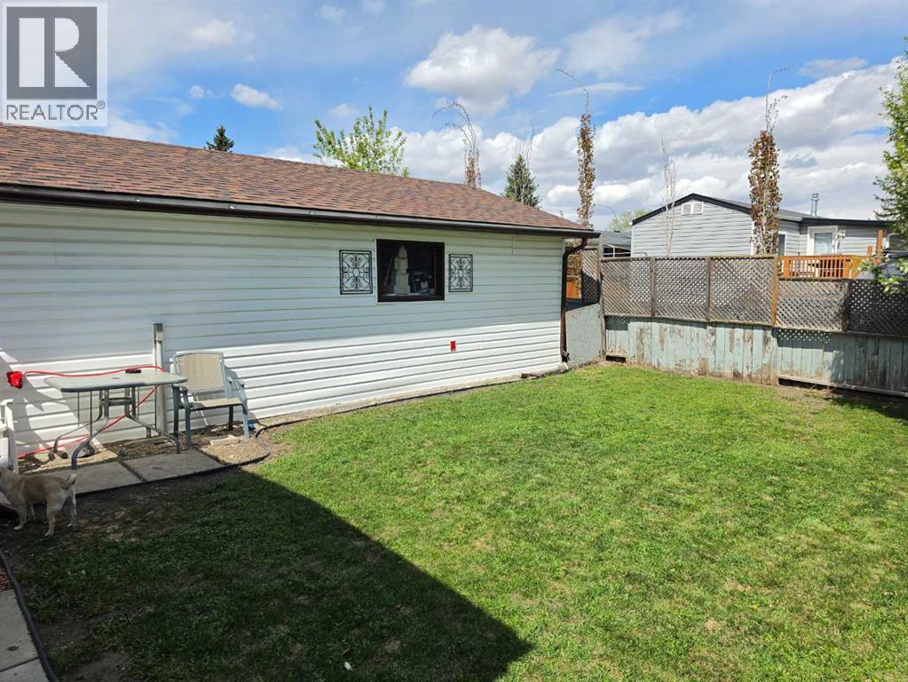 829 Bayview Road, Strathmore, Alberta  T1P 1E1 - Photo 34 - A2309854