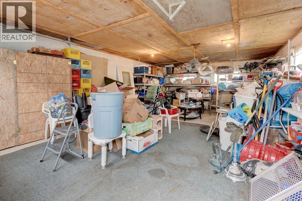 829 Bayview Road, Strathmore, Alberta  T1P 1E1 - Photo 30 - A2309854