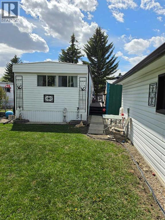 829 Bayview Road, Strathmore, Alberta  T1P 1E1 - Photo 35 - A2309854