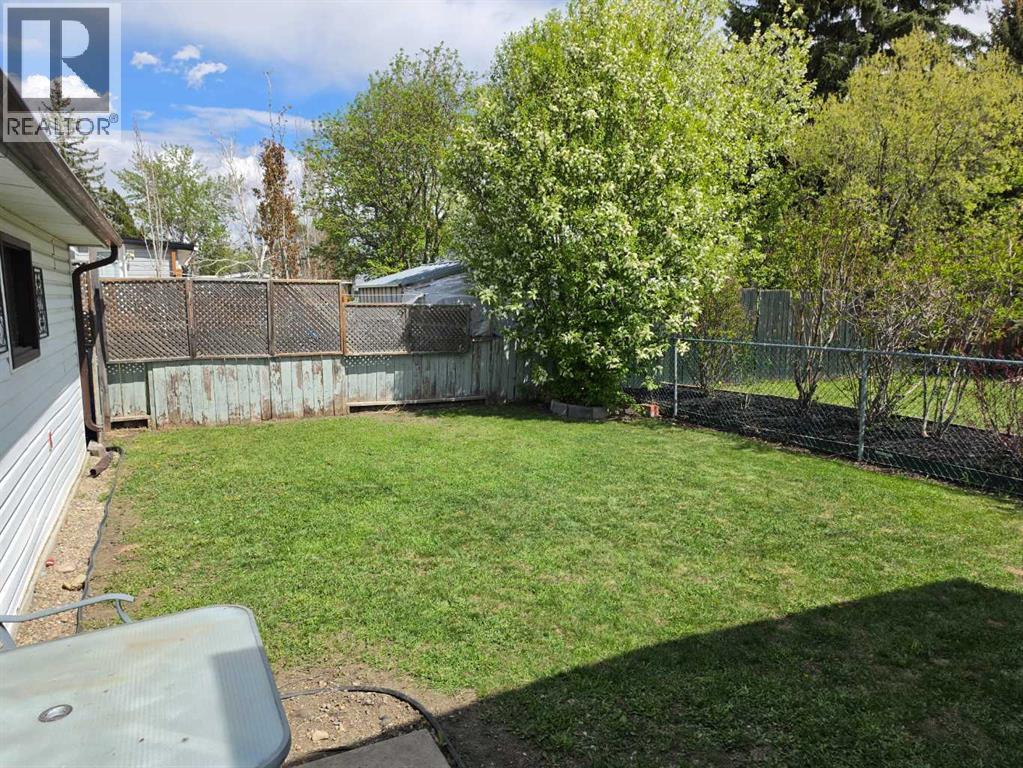 829 Bayview Road, Strathmore, Alberta  T1P 1E1 - Photo 33 - A2309854