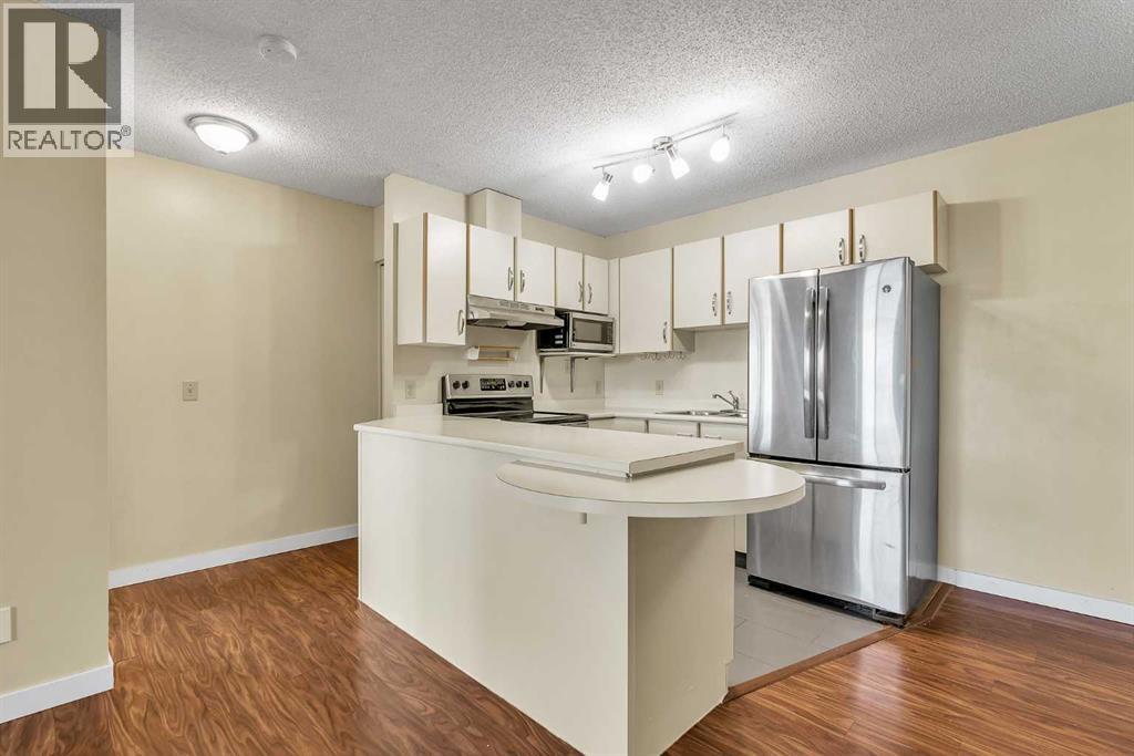 1332, 1332 Edenwold Heights NW, Calgary, Alberta  T3A 3T5 - Photo 16 - A2310964