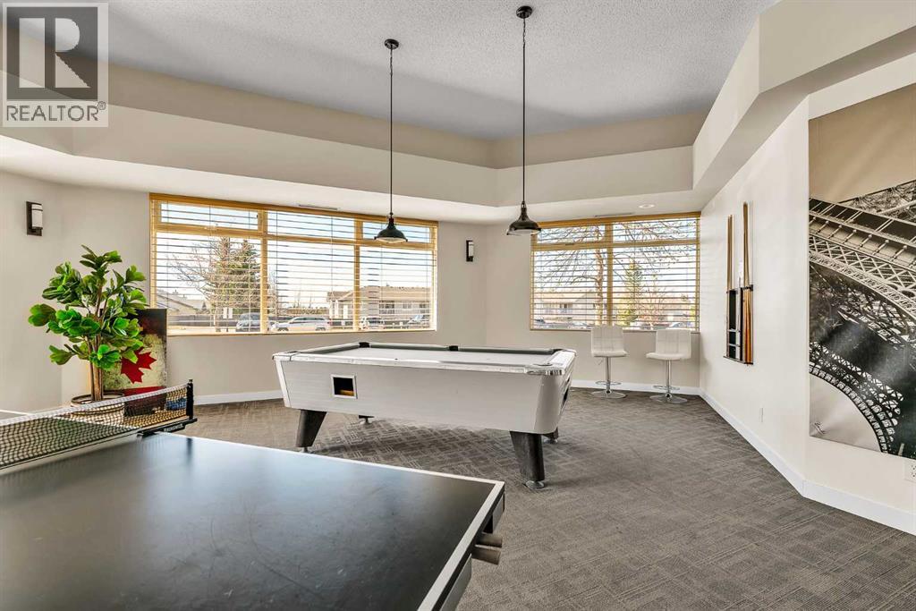 1332, 1332 Edenwold Heights NW, Calgary, Alberta  T3A 3T5 - Photo 42 - A2310964
