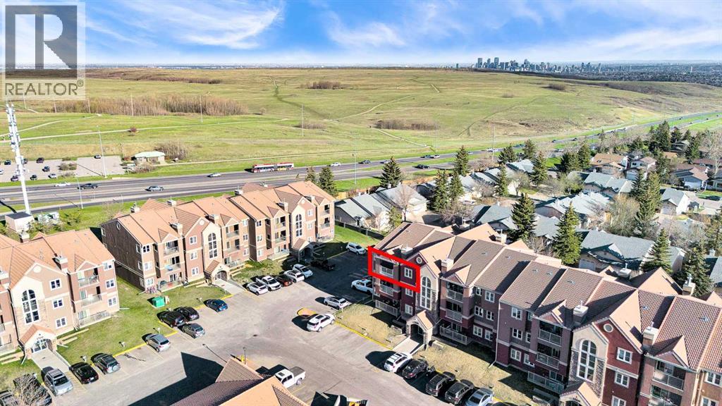 1332, 1332 Edenwold Heights NW, Calgary, Alberta  T3A 3T5 - Photo 45 - A2310964