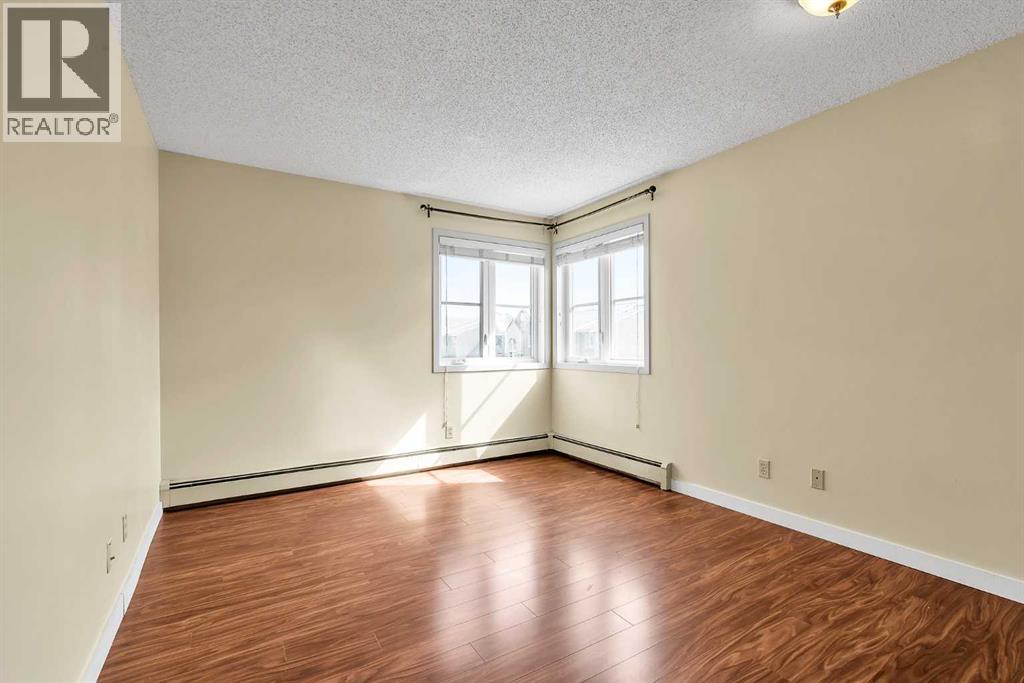 1332, 1332 Edenwold Heights NW, Calgary, Alberta  T3A 3T5 - Photo 27 - A2310964