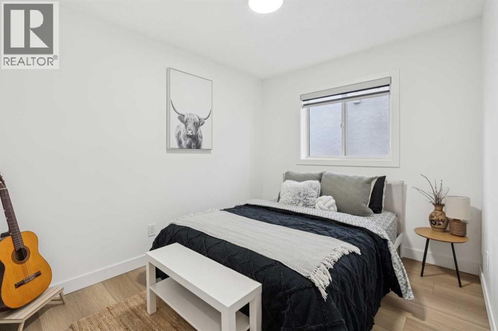194 Martinglen Way NE, Calgary, Alberta  T3J 3L1 - Photo 18 - A2310999