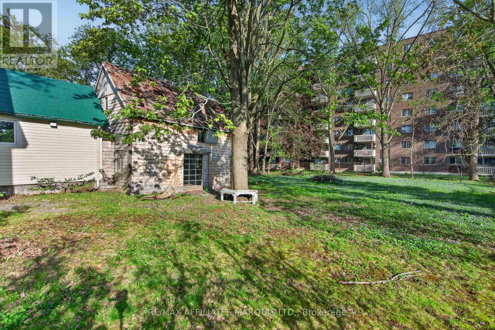 326 Third Street E, Cornwall, Ontario  K6H 2E4 - Photo 46 - X13152138