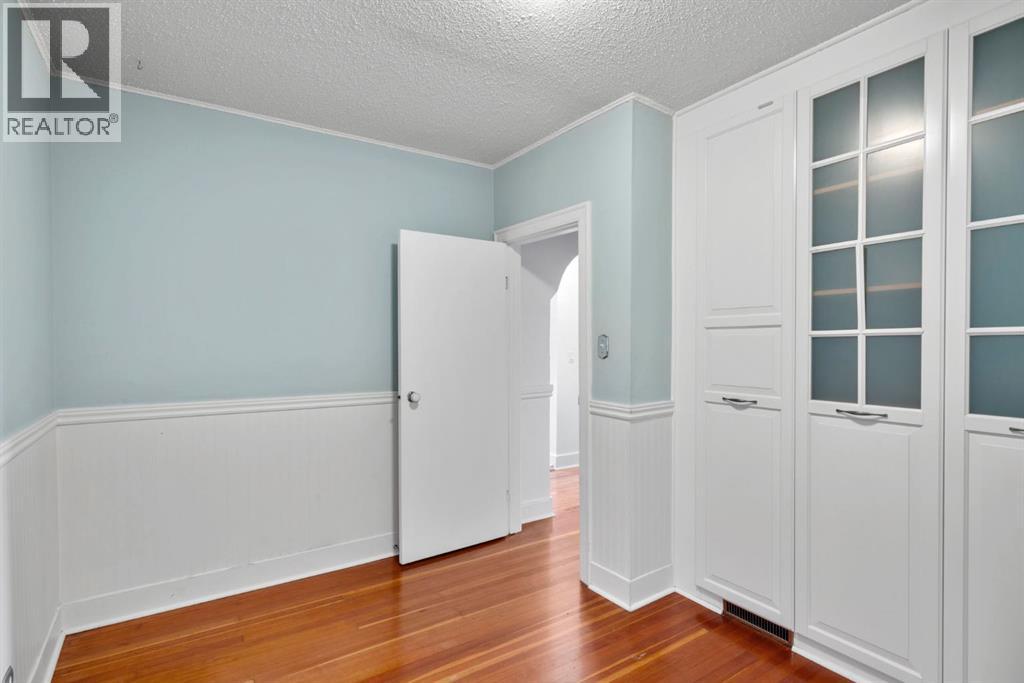 1404 18 Avenue NW, Calgary, Alberta  T2M 0W6 - Photo 22 - A2312616