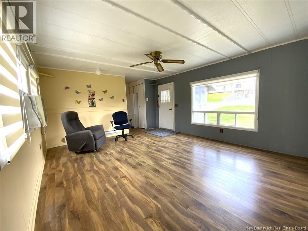 98 Des Érables Avenue, Clair, New Brunswick  E7A 2C1 - Photo 2 - NB139955