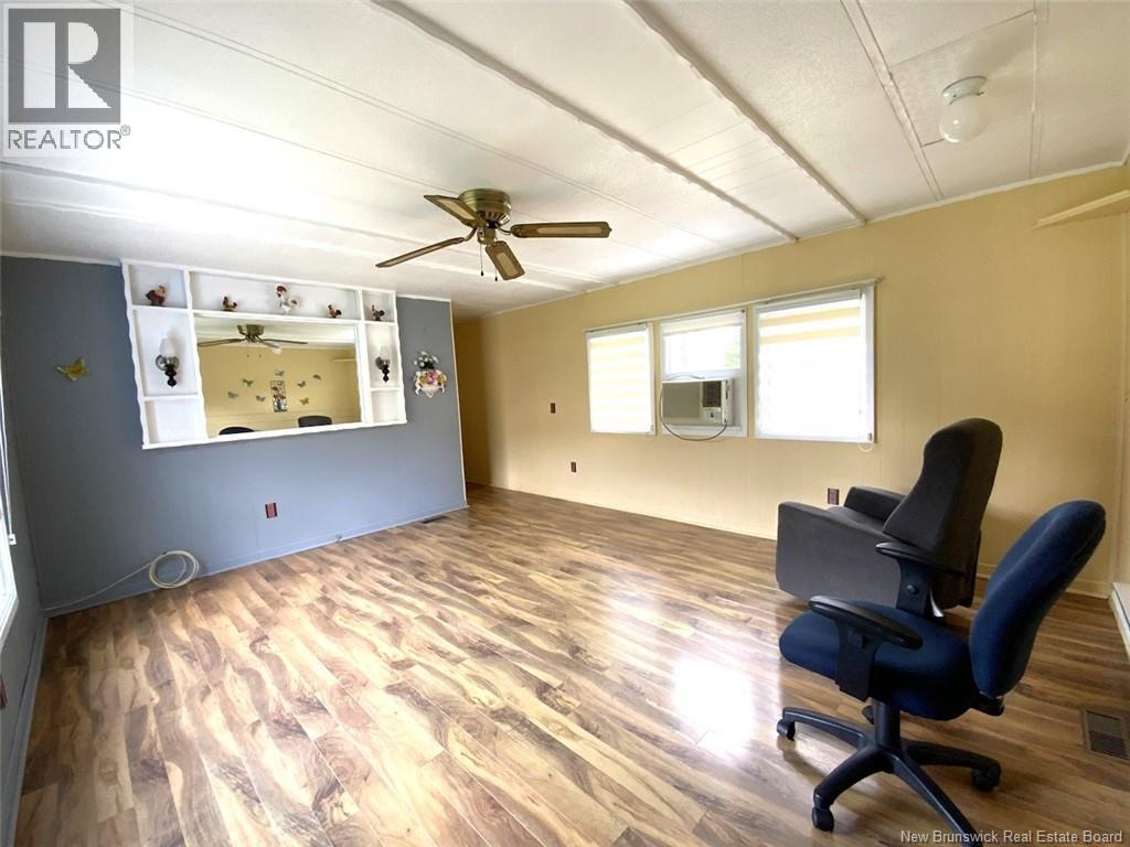 98 Des Érables Avenue, Clair, New Brunswick  E7A 2C1 - Photo 3 - NB139955