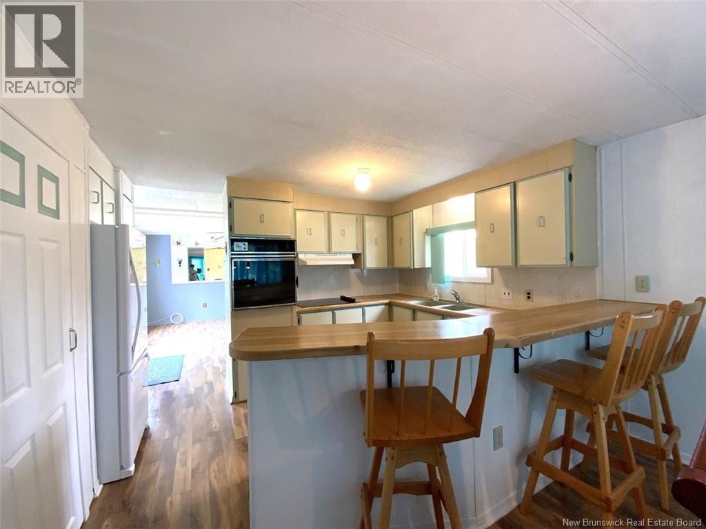 98 Des Érables Avenue, Clair, New Brunswick  E7A 2C1 - Photo 4 - NB139955