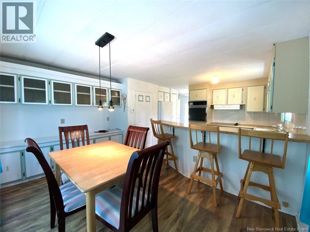 98 Des Érables Avenue, Clair, New Brunswick  E7A 2C1 - Photo 5 - NB139955