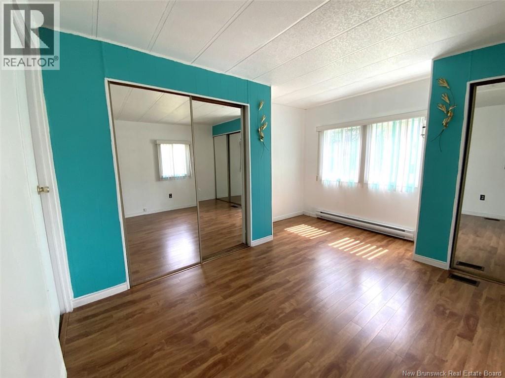 98 Des Érables Avenue, Clair, New Brunswick  E7A 2C1 - Photo 6 - NB139955