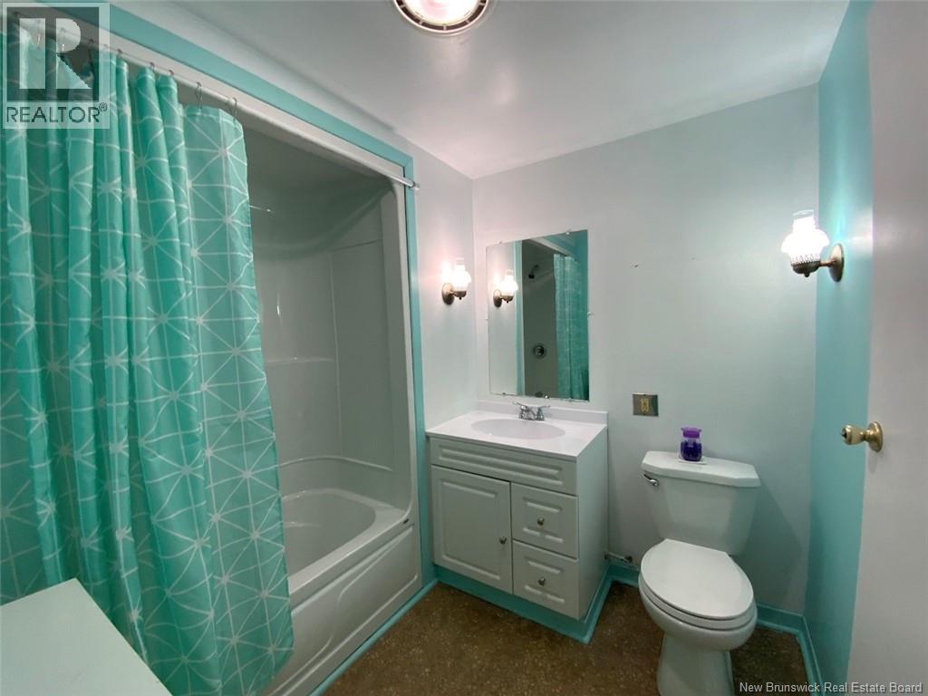 98 Des Érables Avenue, Clair, New Brunswick  E7A 2C1 - Photo 8 - NB139955
