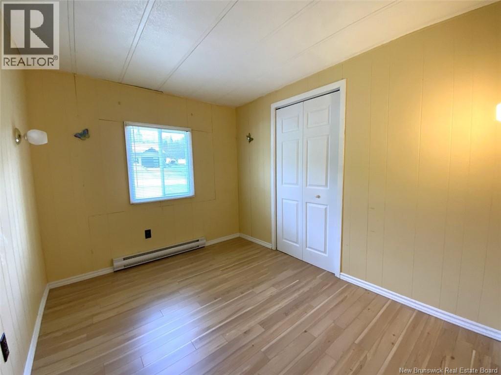 98 Des Érables Avenue, Clair, New Brunswick  E7A 2C1 - Photo 9 - NB139955