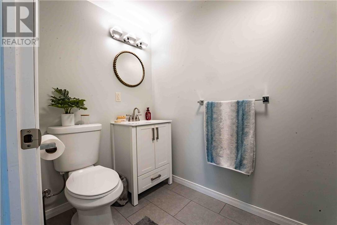 1082 Mcallister Avenue, Sudbury, Ontario  P3A 2Y8 - Photo 17 - 2127950