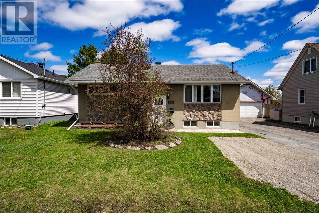 1082 Mcallister Avenue, Sudbury, Ontario  P3A 2Y8 - Photo 25 - 2127950