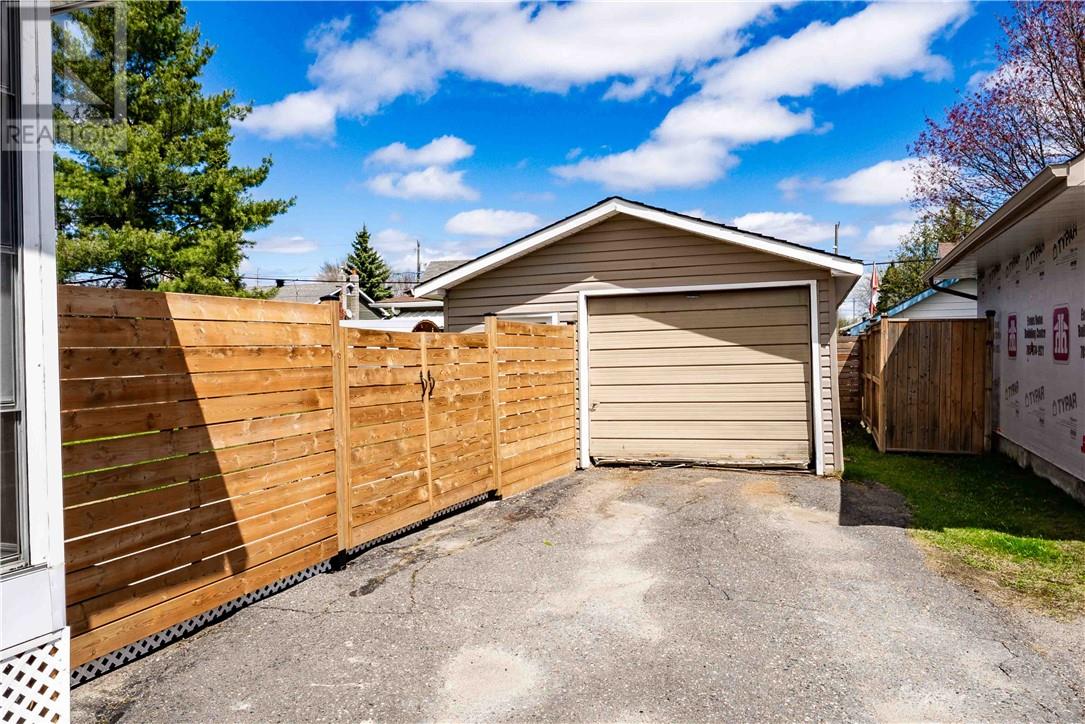 1082 Mcallister Avenue, Sudbury, Ontario  P3A 2Y8 - Photo 26 - 2127950