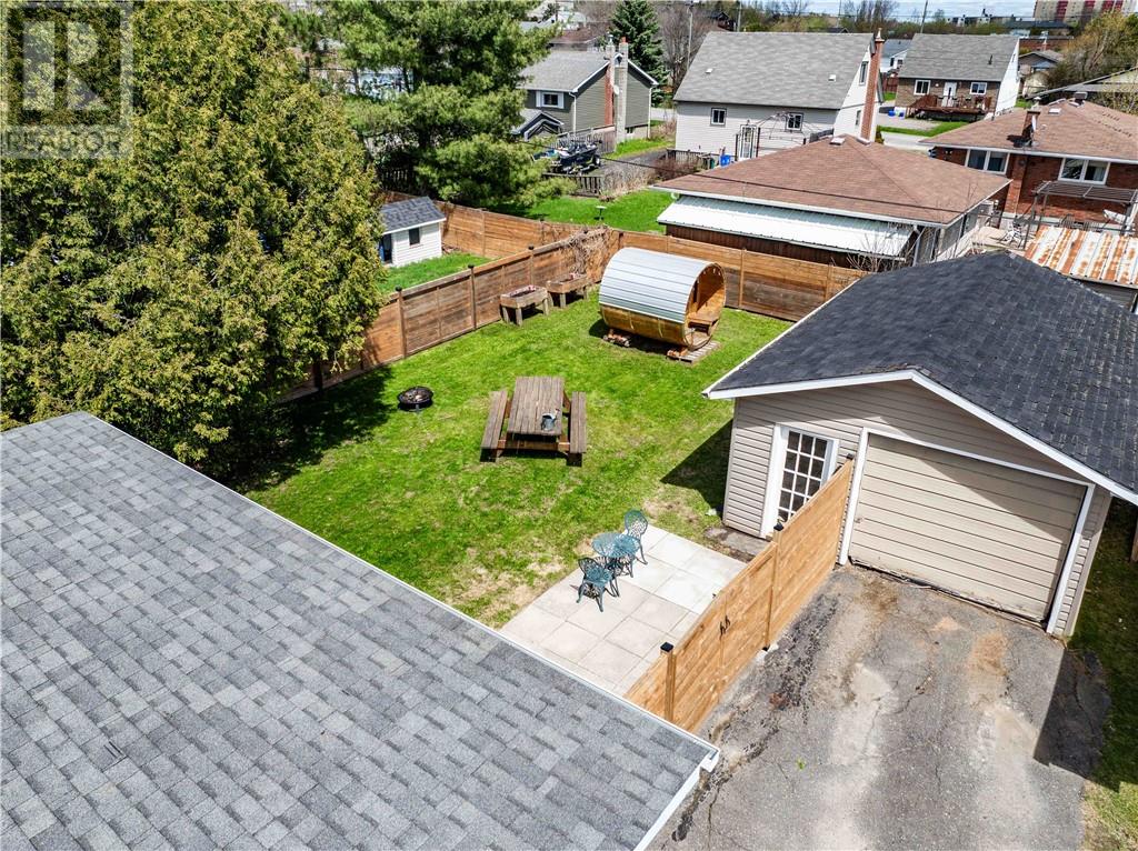 1082 Mcallister Avenue, Sudbury, Ontario  P3A 2Y8 - Photo 27 - 2127950