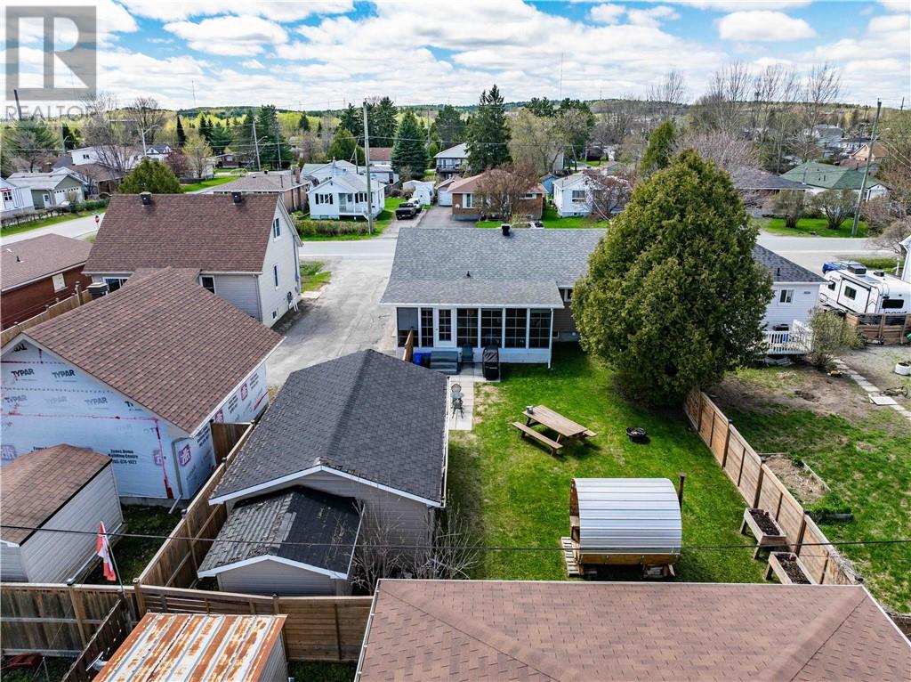 1082 Mcallister Avenue, Sudbury, Ontario  P3A 2Y8 - Photo 28 - 2127950