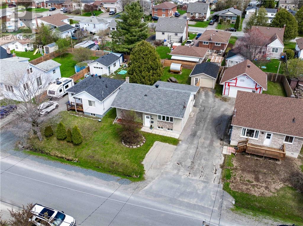 1082 Mcallister Avenue, Sudbury, Ontario  P3A 2Y8 - Photo 29 - 2127950