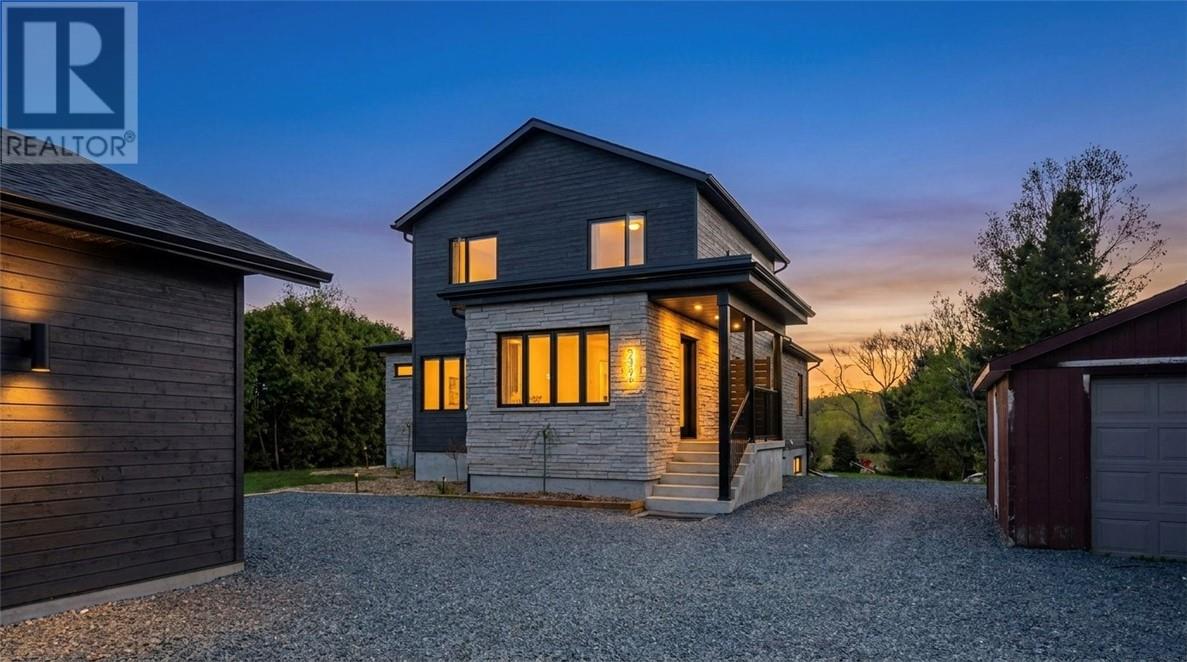 2303 Treeview Road, Sudbury, Ontario  P3E 5C7 - Photo 1 - 2127948