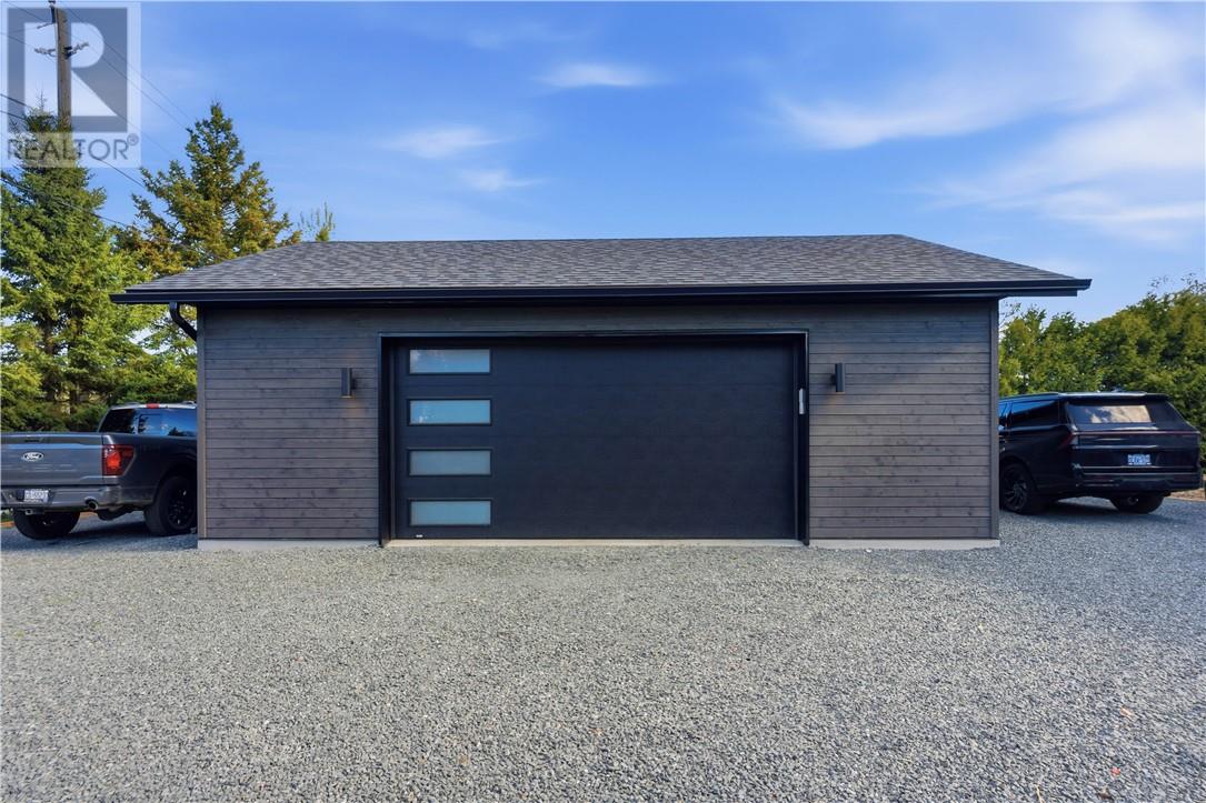 2303 Treeview Road, Sudbury, Ontario  P3E 5C7 - Photo 48 - 2127948