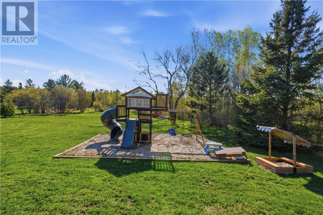 2303 Treeview Road, Sudbury, Ontario  P3E 5C7 - Photo 54 - 2127948