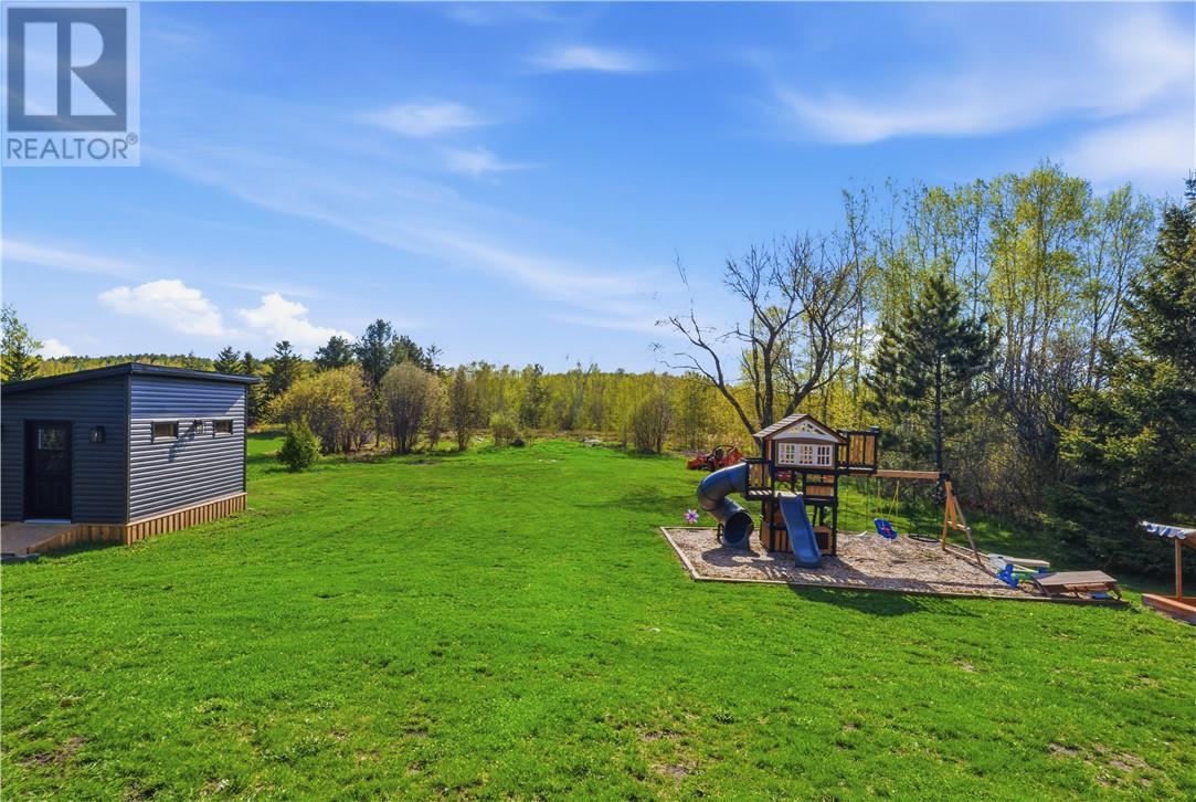 2303 Treeview Road, Sudbury, Ontario  P3E 5C7 - Photo 57 - 2127948