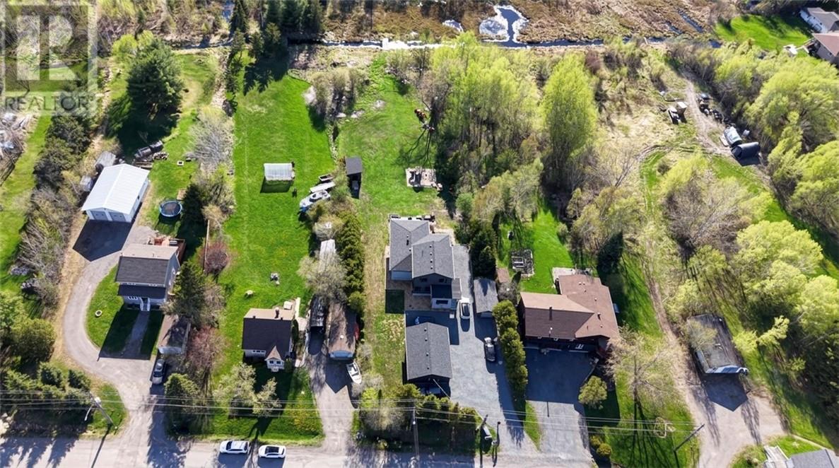 2303 Treeview Road, Sudbury, Ontario  P3E 5C7 - Photo 60 - 2127948