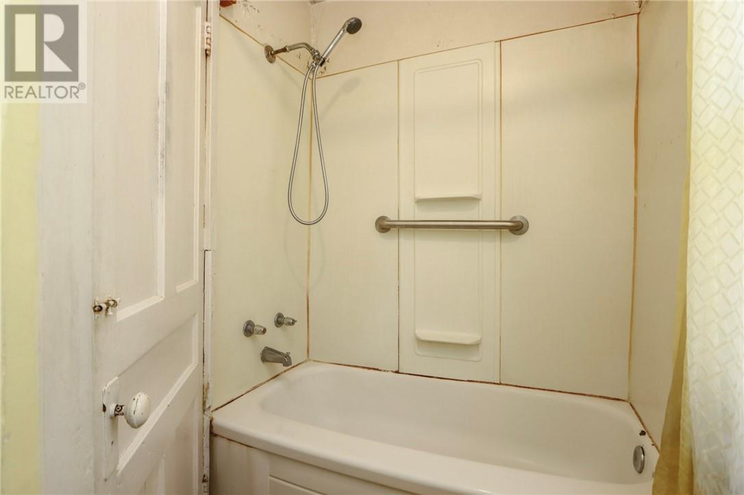 255 College Street, Sudbury, Ontario  P3C 4v4 - Photo 13 - 2127936